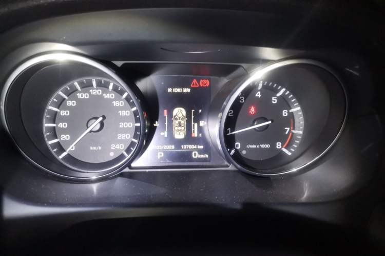 Used Land Rover Discovery Sport 2016 2.0T HSE