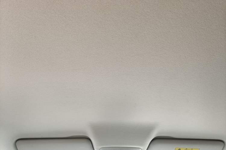 Used Leapmotor T03 2023 310 Lite Edition
