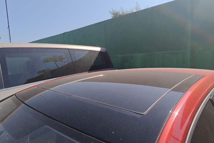 Used Volkswagen Golf 2016 1.6L Automatic Comfort Model