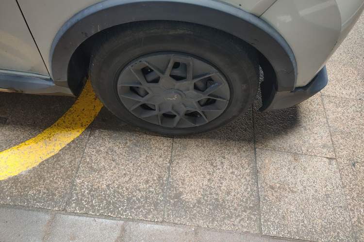 Used Wuling Hongguang MINIEV 2022 GAMEBOY 300km Enthusiast Model with Lithium Iron Phosphate
