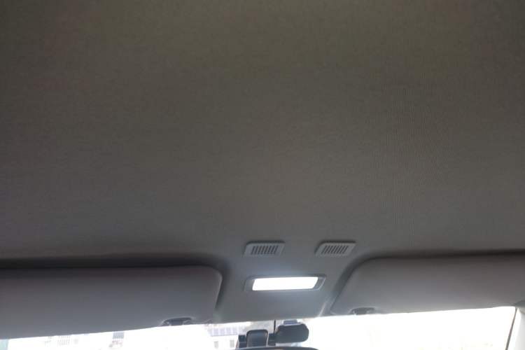 Used Geely Galaxy Panda 2024 Panda Mini 200km Endurance Bear