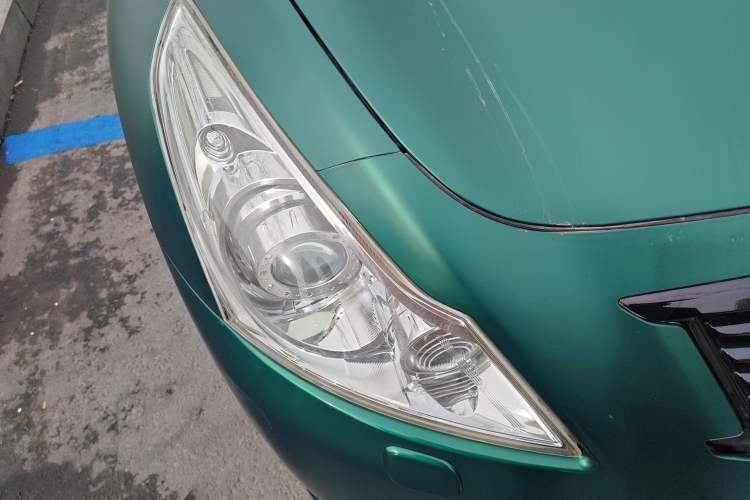 Used Infiniti G Series 2013 G25 Sedan Luxury Sport Edition
