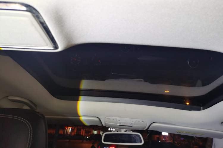 Used Mercedes-Benz C-Class 2015 Revised C 200 L Sport Edition