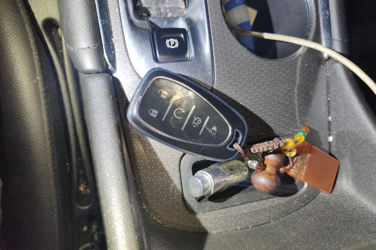 Used Chevrolet Malibu XL 2019 550T Automatic Sapphire Blue Limited Edition
