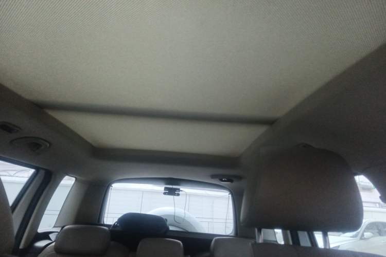 Used Skoda Yeti 2014 1.8TSI DSG All-Wheel Drive Edition