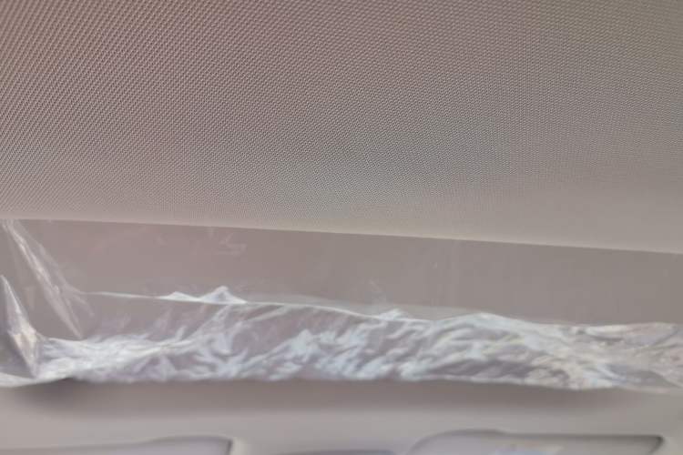 Used Geely Auto Vision X3 2019 Upgraded Model 1.5L CVT Prestige Version
