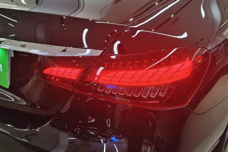 Used Mercedes-Benz E-Class 2023 Updated E 300 L Fashion Edition