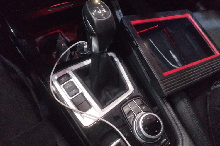 Used BMW 1 Series 2017 118i Design Package Model
