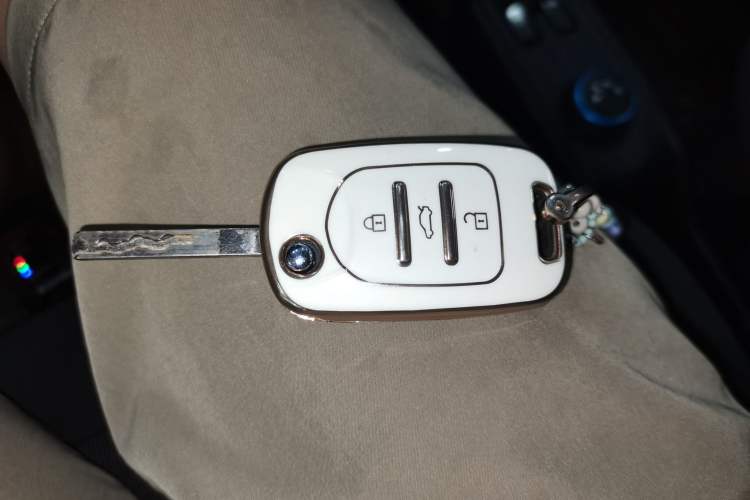 Used Wuling Hongguang MINIEV 2022 Zizai Version Lithium Iron Phosphate