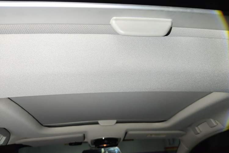 Used Citroen C6 2021 400THP Comfort Edition