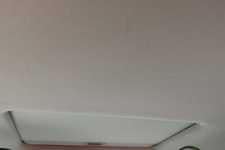 Used JAC Group Refine S7 2017 2.0T Automatic Luxury Model