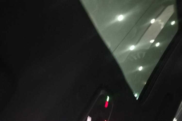 Used Audi A4L 2023 45 TFSI quattro Prestige Dynamic Edition