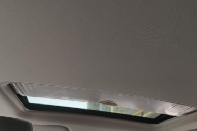 Used Baojun 310 2016 1.2L Manual Luxury Model