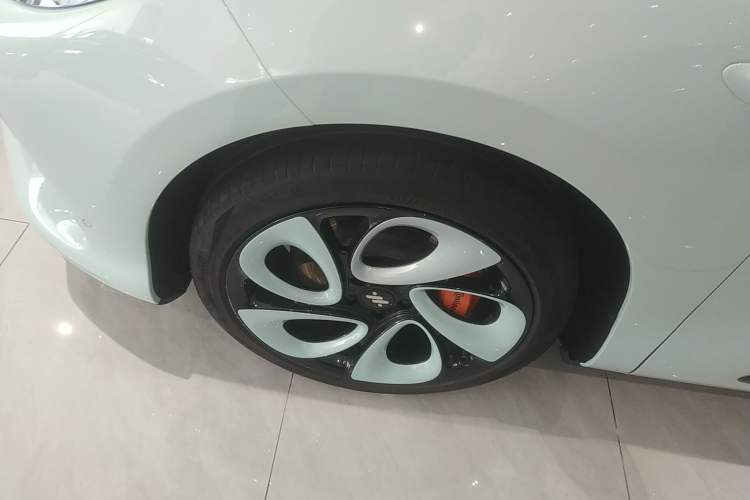 Used IM LS6 2023 Max Enhanced Performance Edition