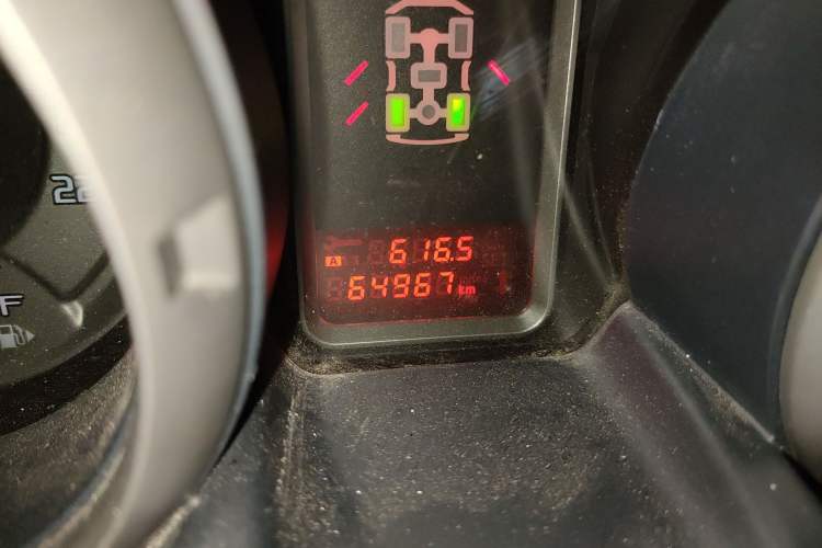 Used Mitsubishi Pajero 2020 3.0L Automatic Standard Edition
