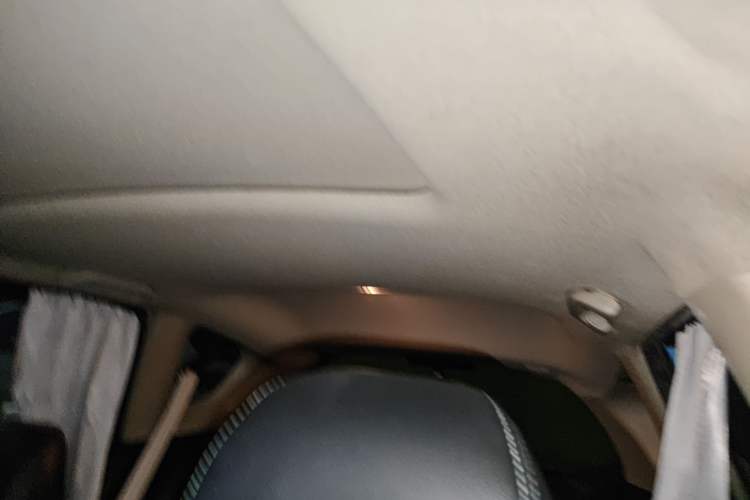 Used Honda Fit 2011 1.5L Automatic Luxury Edition