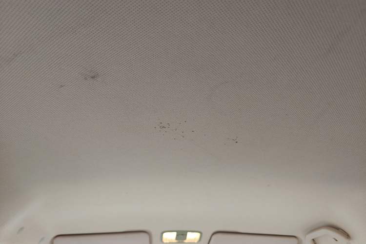 Used LINGBOX LINGBOX 2022 Zhuowenjun Pro Edition
