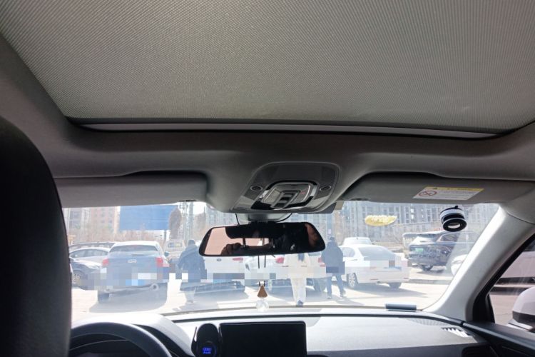 Used Audi Q5L 2020 40 TFSI Prestige Fashion Edition