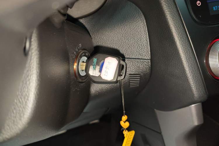 Used Subaru Forester 2015 2.0i Special Edition Commemorative Model