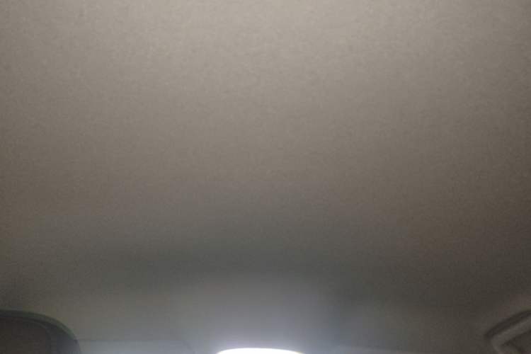 Used Chery Tiggo 7 2024 1.5T CVT Luxury Edition
