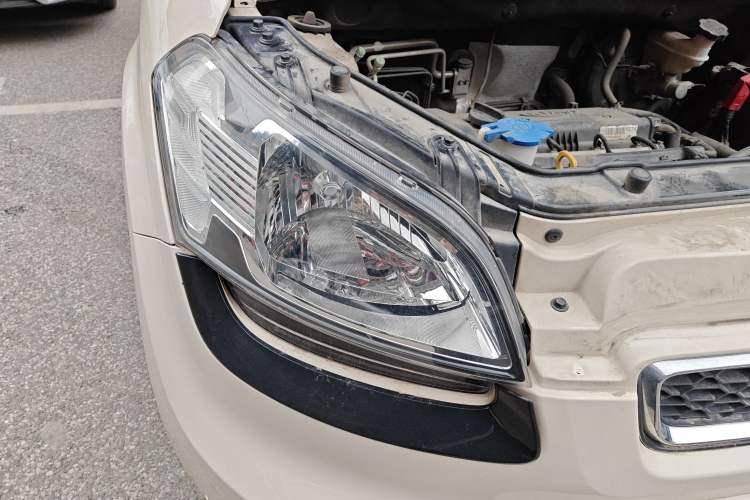 Used Kia Soul 2013 1.6L AT Premium