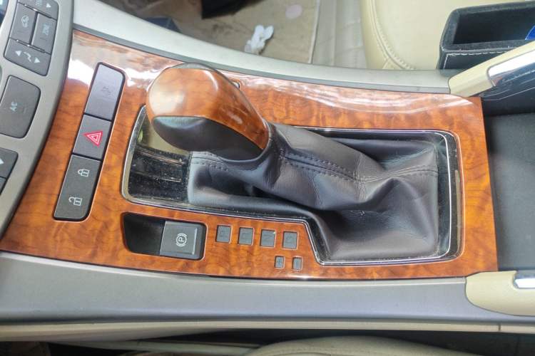 Used Buick LaCrosse 2012 2.4L SIDI Luxury Edition
