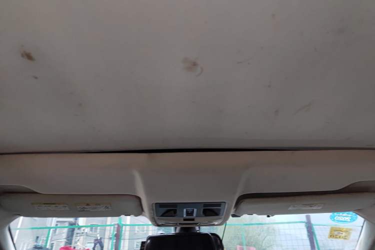 Used Land Rover Range Rover Evoque 2012 2.0T 5-Door Ignite Edition