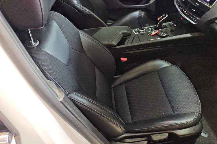 Used Cadillac CT5 2022 28T Fashion Edition