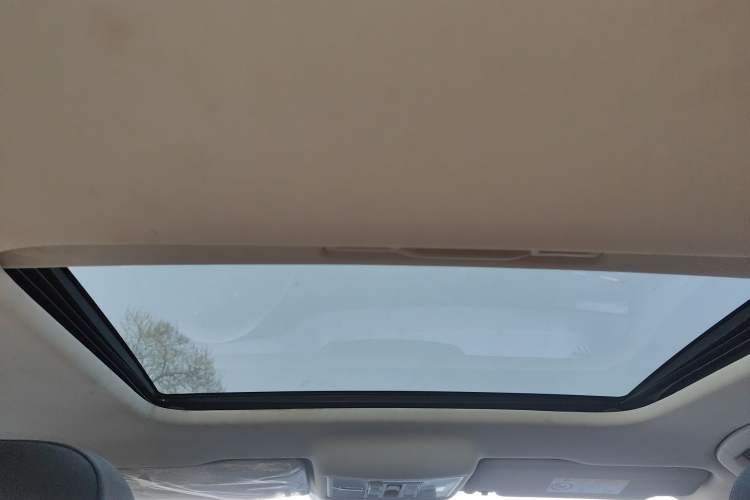 Used Volkswagen Lavida 2019 1.5L Automatic Comfort Edition China VI Standard
