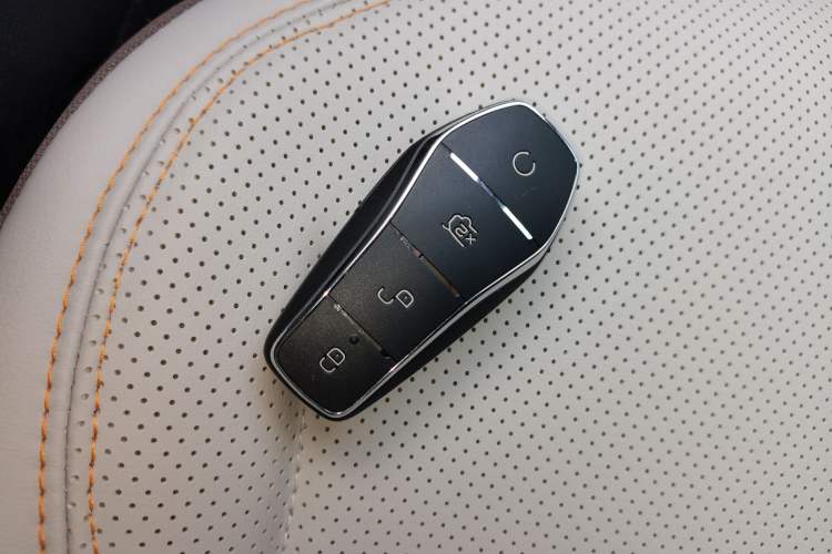 Used BYD Qin PLUS 2023 Champion Edition DM-i 55KM Leading Model
