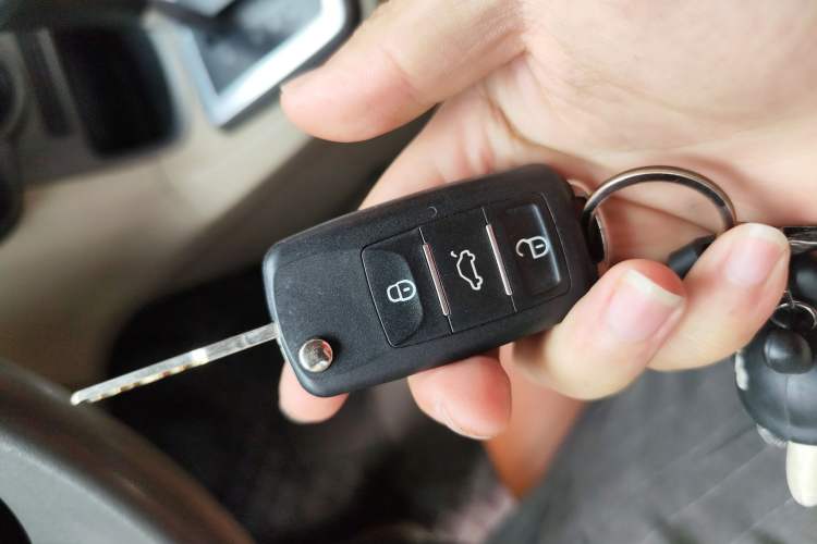 Used Ford Fiesta 2011 Sedan 1.5L Automatic Fashion Edition