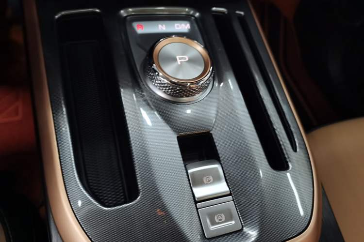 Used Haval JOLION 2021 1.5T Automatic Four-Door Version
