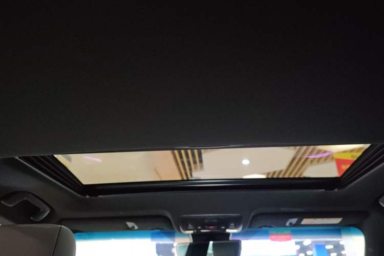 Used Lexus ES 2025 200 Premium Edition