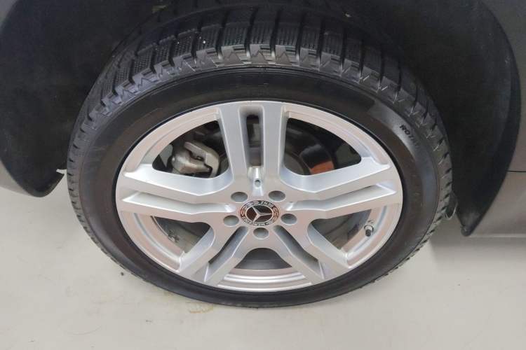 Used Mercedes-Benz GLB 2020 GLB 200 Dynamic Edition