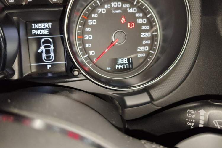 Used Audi TT 2011 TT Coupe 2.0TFSI quattro