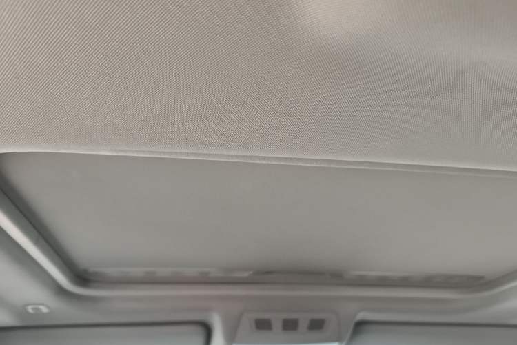 Used BMW X4 2014 xDrive20i X Design Package