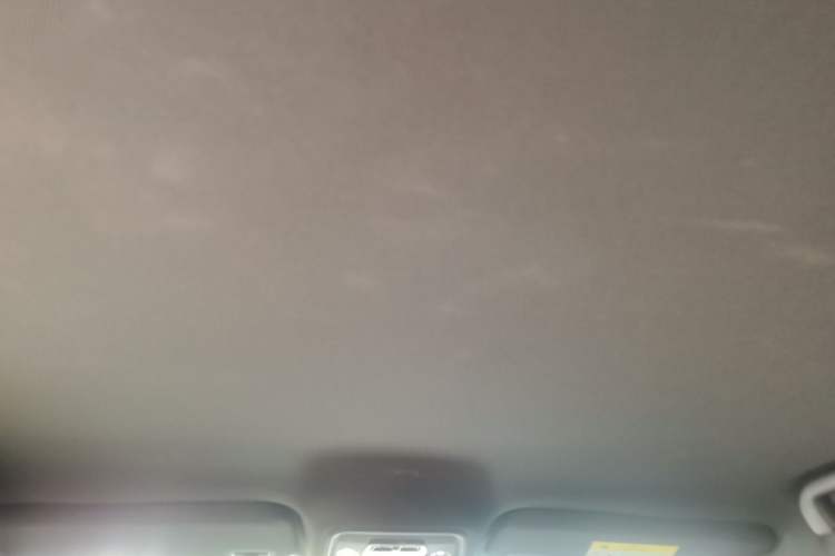 Used BYD Seagull 2025 305km Active Version