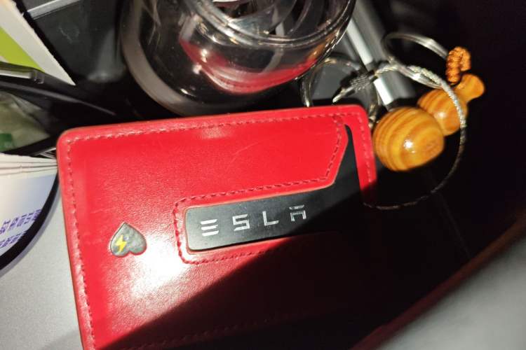 Used Tesla Model 3 2021 Standard Range Rear-Drive Upgraded Version