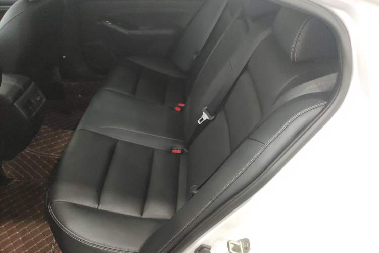 Used Nissan Teana 2022 2.0L XL-TLS Enjoyment Edition
