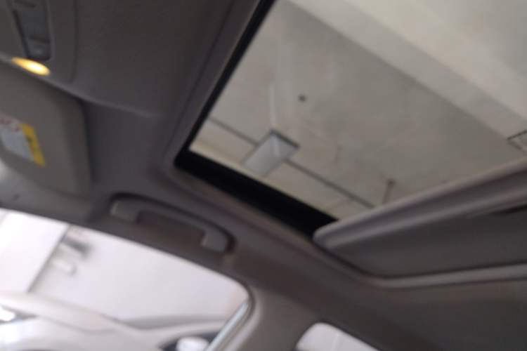 Used Nissan Sylphy 2016 1.6XV CVT Smart Enjoyment Version