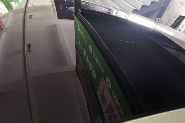 Used Volkswagen Golf 2021 280TSI DSG Pro Roof