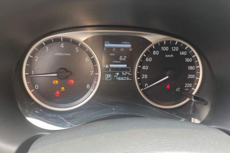 Used Nissan Kicks 2021 1.5L XL CVT Cool Enjoyment Edition