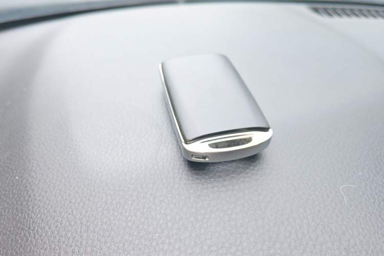 Used Mazda 3 Axela 2020 2.0L Automatic Zhiya Edition