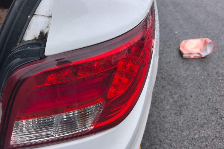 Used FORTHING S50 2019 Operational Version