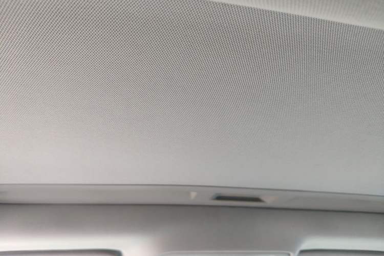 Used Chevrolet Malibu 2014 2.0L Automatic Luxury Edition