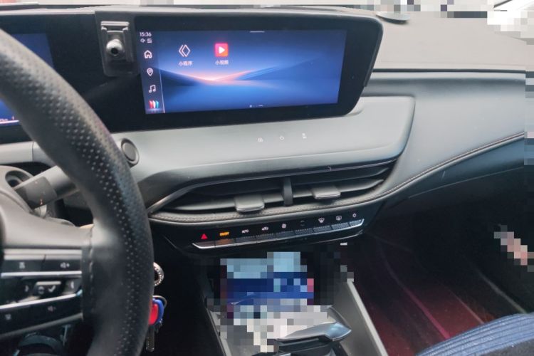 Used Buick Verano 2023 Pro Enjoyment Edition