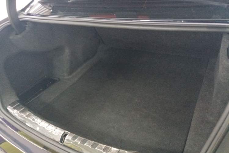 Used BMW 3 Series 2021 Restyled 325Li M Sport Package