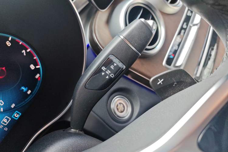 Used Mercedes-Benz GLC 2022 Refreshed GLC 300 L 4MATIC Dynamic Edition Prestige Version