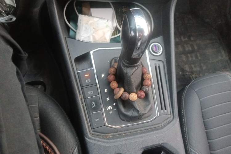 Used Volkswagen Lavida 2021 280TSI DSG Comfort Edition