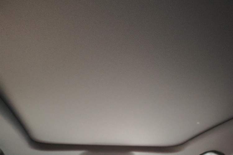 Used Haval XY 2022 1.5T Smart Edition Headliner